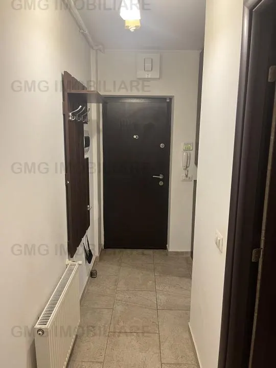 Apartament 2 camere Tei-Parcul Circului - foto 3