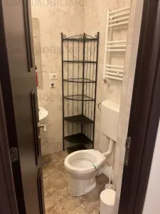 Apartament 2 camere Tei-Parcul Circului - foto 7
