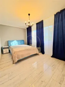 Apartameent Lux zona Cantemir etaj intermediar - foto 6