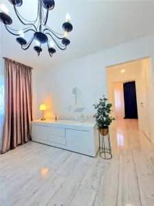 Apartameent Lux zona Cantemir etaj intermediar - foto 8