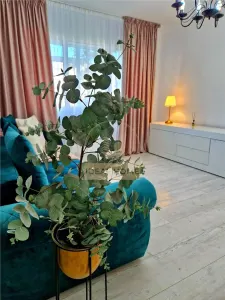 Apartameent Lux zona Cantemir etaj intermediar - foto 9