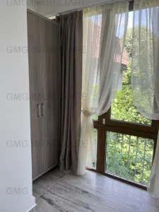 Apartament 3 camere Floreasca - foto 3