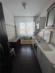 Apartament 2 camere Cantemir Bulevard - foto 7
