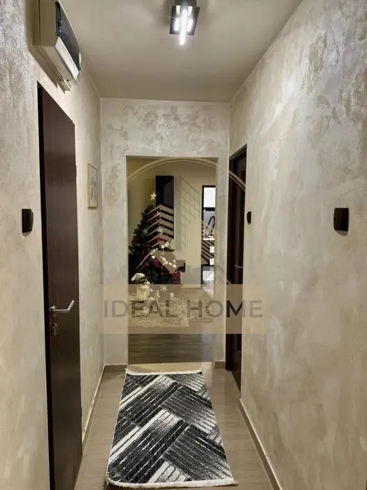 Apartament 2 camere Primaverii Lidl - foto 1