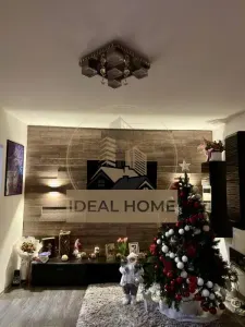 Apartament 2 camere Primaverii Lidl - foto 7