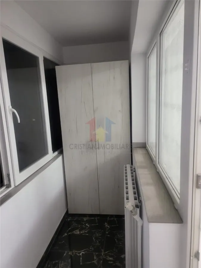 SPATIOS AP 1 camera Buzaului, etaj intermediar - foto 8