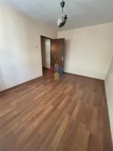 Liber ! 3 camere confort 1 Hipodrom - Braila
