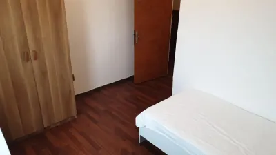 Ultracentral Calarasi Spatios 4 camere Confort 1 decomandat 91 mp, - foto 11