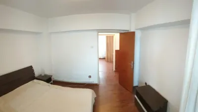 Ultracentral Calarasi Spatios 4 camere Confort 1 decomandat 91 mp, - foto 15