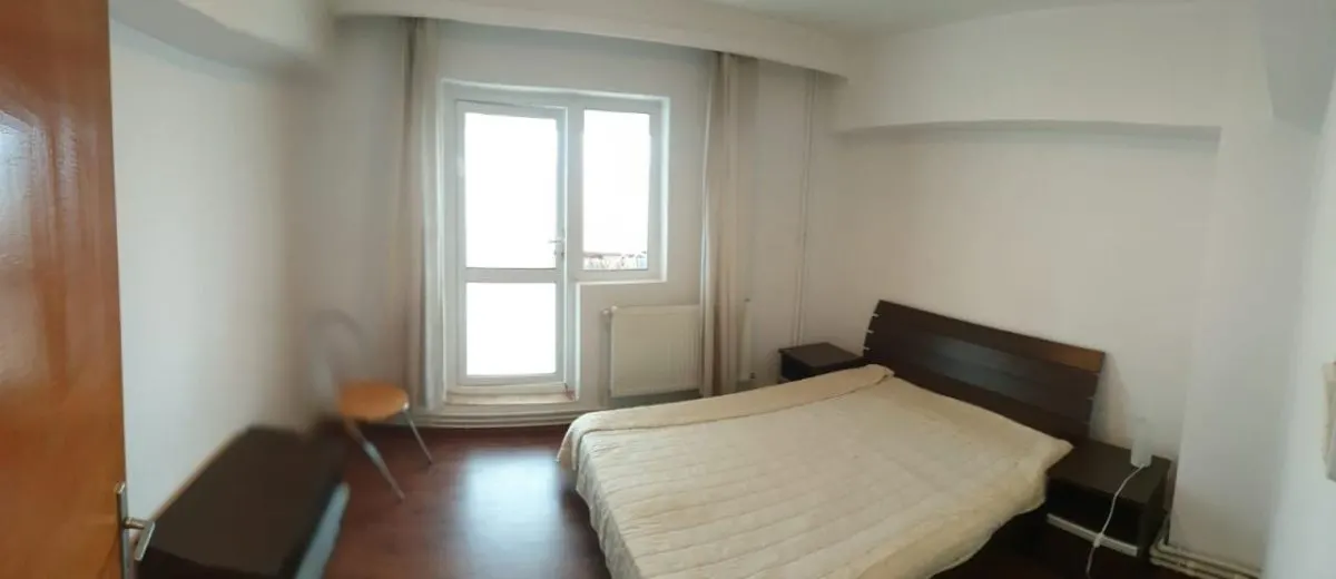 Ultracentral Calarasi Spatios 4 camere Confort 1 decomandat 91 mp, - foto 17