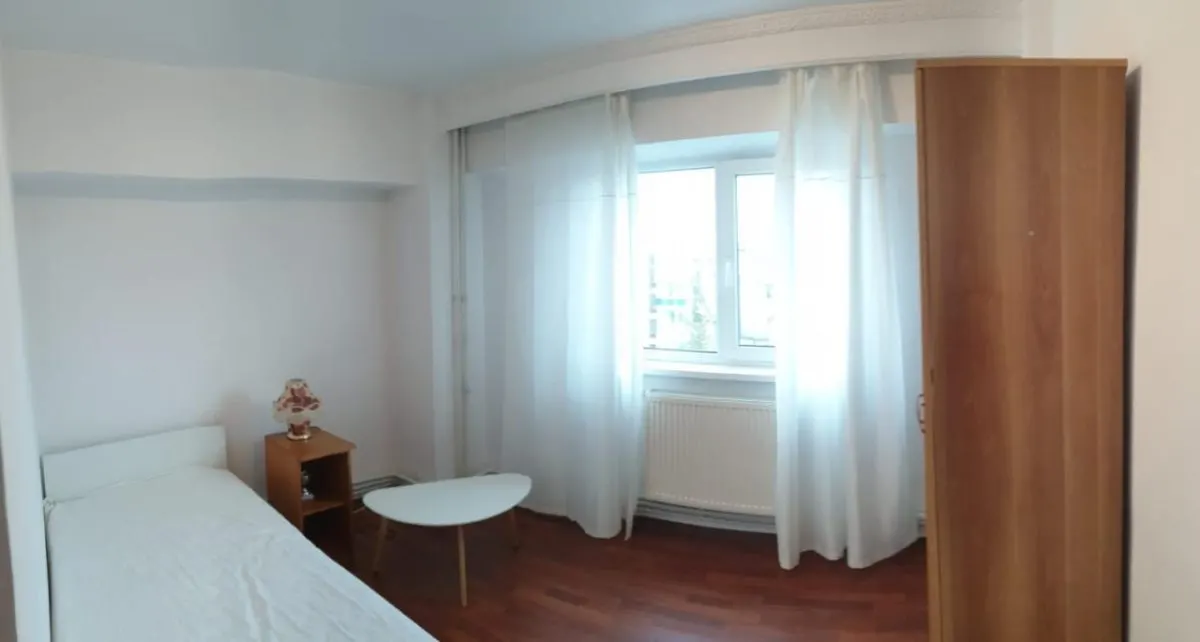 Ultracentral Calarasi Spatios 4 camere Confort 1 decomandat 91 mp, - foto 18