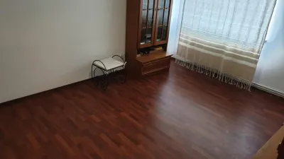 Ultracentral Calarasi Spatios 4 camere Confort 1 decomandat 91 mp, - foto 4