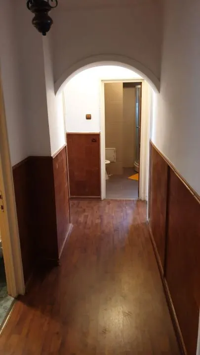 Ultracentral Calarasi Spatios 4 camere Confort 1 decomandat 91 mp, - foto 8