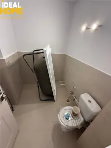 Apartament 2 Camere Tatarasi - Ciurchi - foto 6