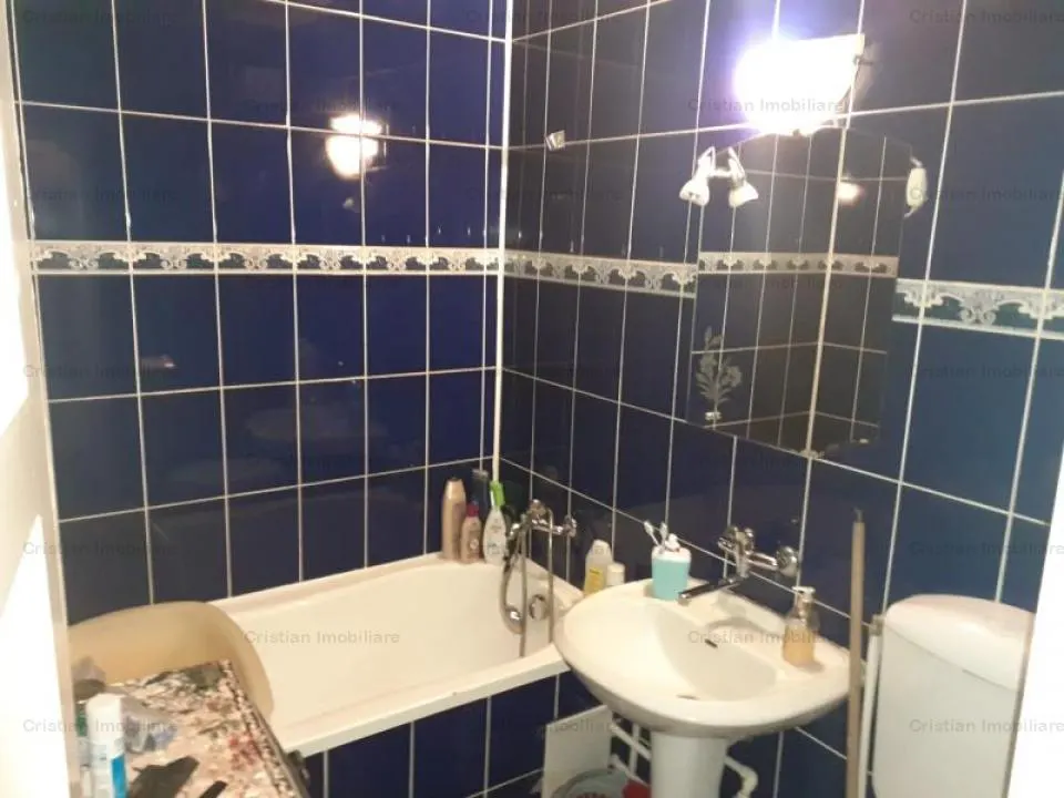 Independentei Apartament 2 cam 51mp confort 1 - foto 1
