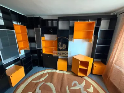 Apartament 3 Camere SD Podu Ros - foto 3