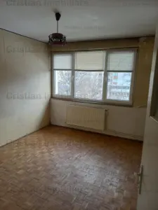 Independentei Ultracentral  Pret F Miiic  3 camere confort 1 - Braila