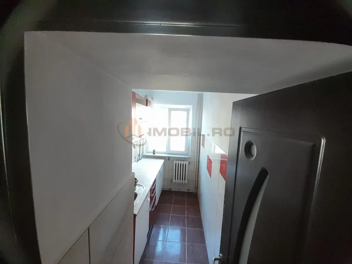 Apartament 3 camere Mircea cel Batran - foto 3