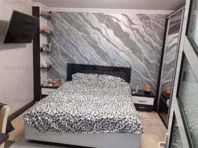 SUPER VILA 2018  P+M + SPATIU COMERCIAL 400mp. MOBILAT, Chercea - foto 11