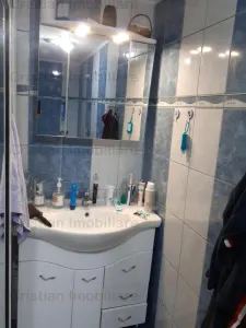 SUPER VILA 2018  P+M + SPATIU COMERCIAL 400mp. MOBILAT, Chercea - foto 17