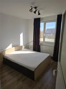 Apartament 2 camere, zona Astra - Brasov