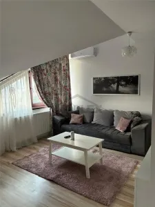 Apartament 2 camere, zona Tractorul - Brasov