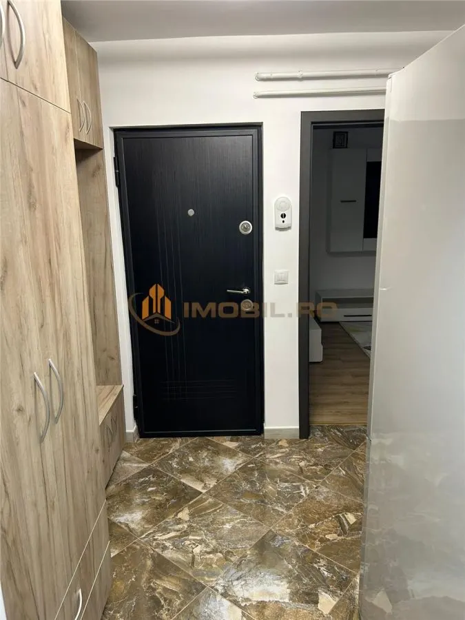 Apartament 2 camere Canta - Lidl - Deosebit - foto 5