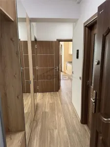 Apartament 2 camere, zona Tractorul - foto 9