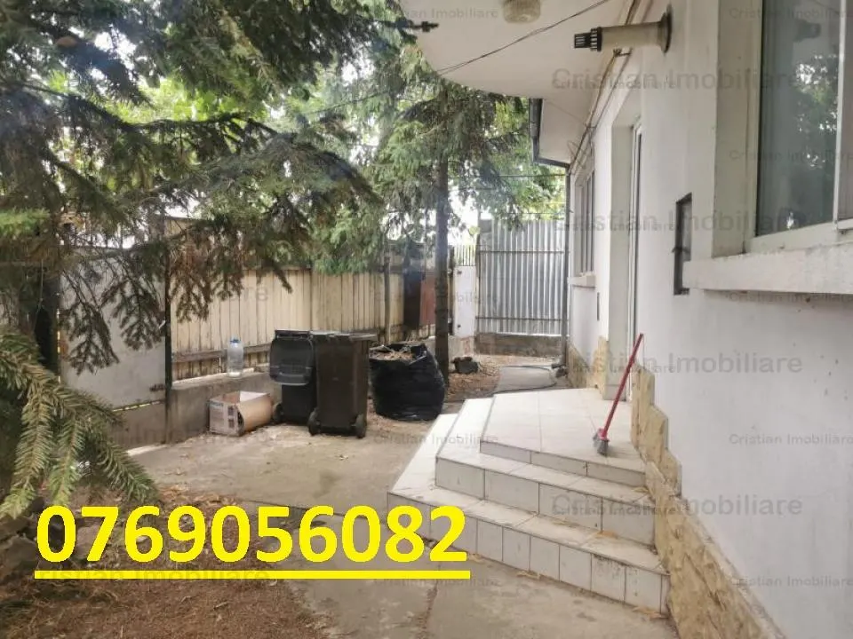 Casa noua 3 camere, zona Chercea - foto 1