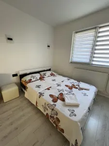 Apartament 1 Cameră Decomandat | Finisaje Premium | Zona IRA - Cluj-Napoca