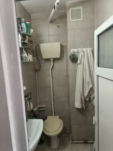 Garsonieră Ideală pentru Investiție  – Zona Iulius Mall - foto 4