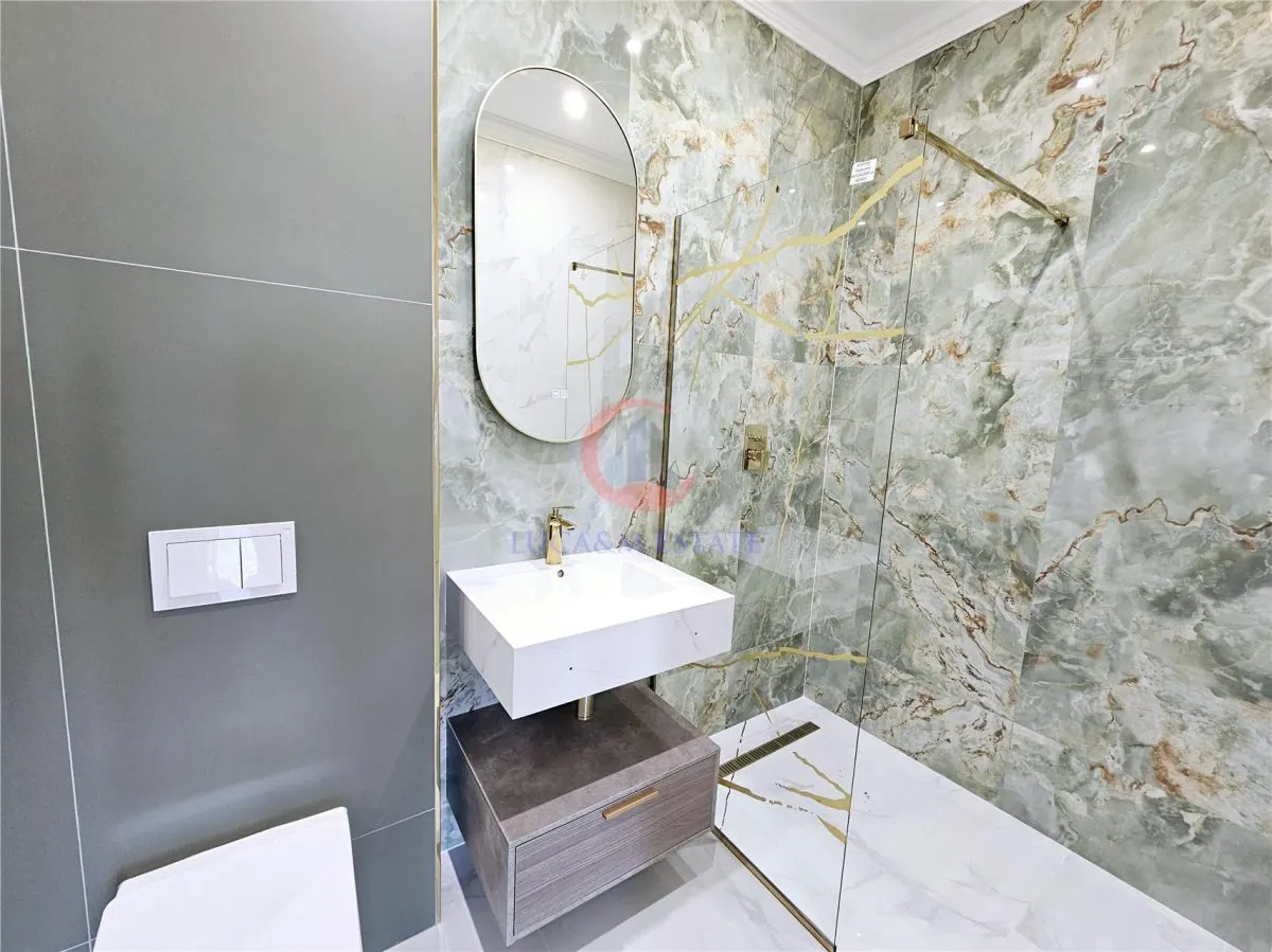1/2 Duplex, Sacalaz - foto 12