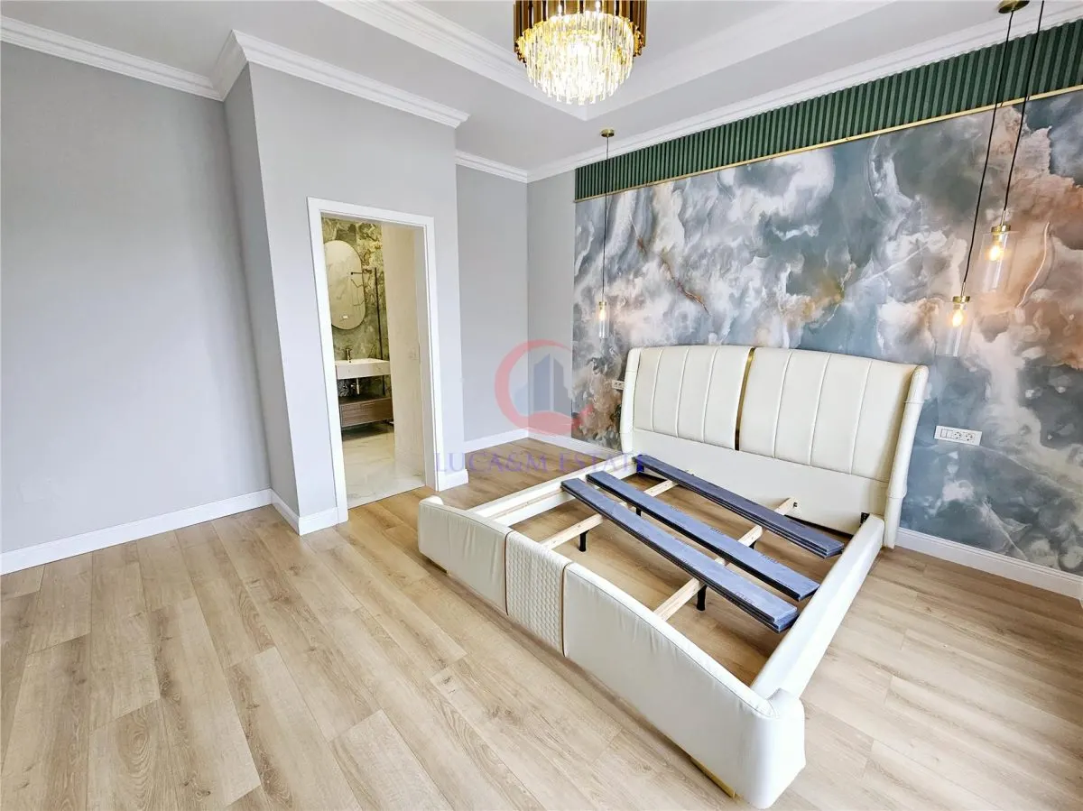 1/2 Duplex, Sacalaz - foto 7