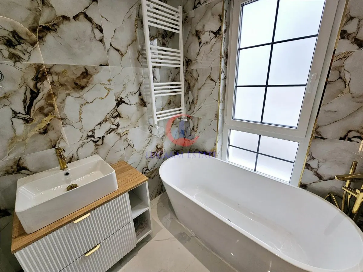 1/2 Duplex, Sacalaz - foto 10