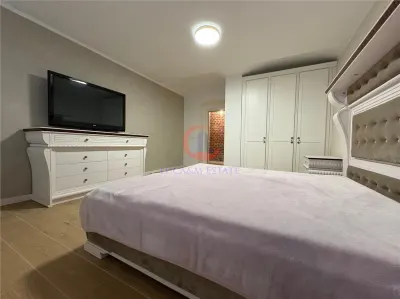 De locuit sau pentru birou - foto 4