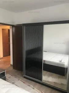 Apartament 2 camere Obor - Bucuresti