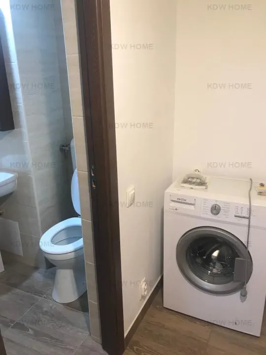 Apartament 2 camere Obor - foto 7