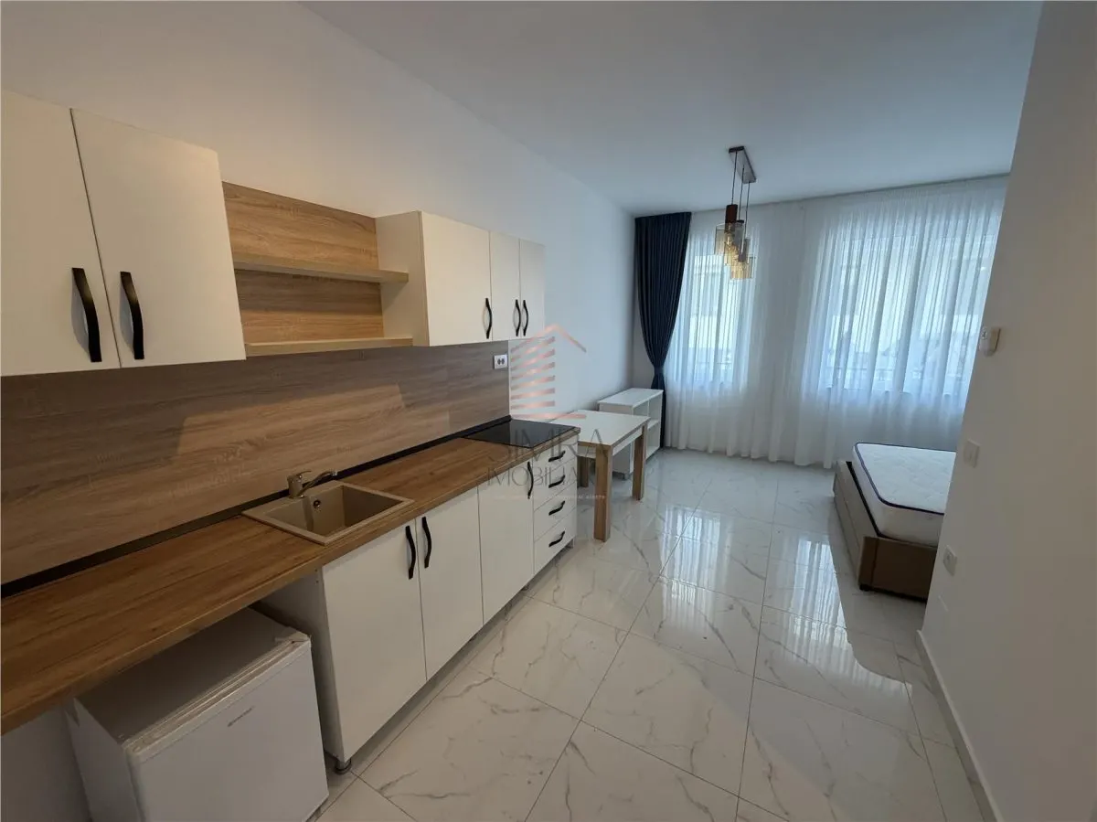 Studio Sanmartin - foto 5