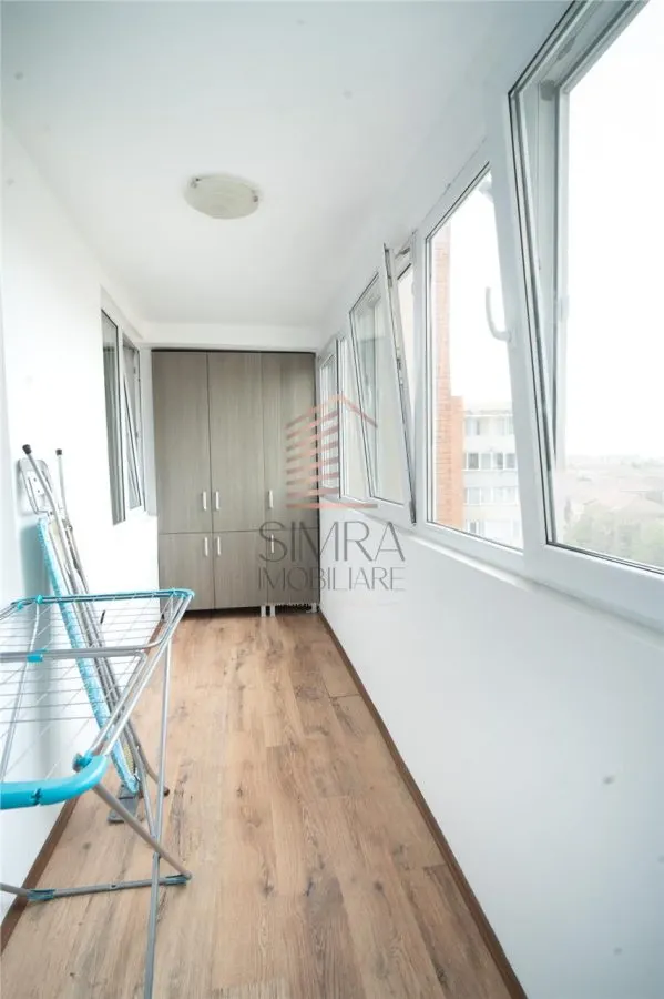 Apartament cu 3 camere, Rogerius - foto 6