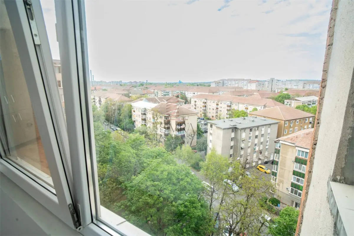 Apartament cu 3 camere, Rogerius - foto 10