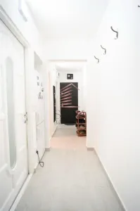 Apartament cu 2 camere decomandat, Nufarul - foto 8