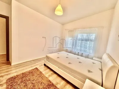 Închiriere vila cartier rezidențial - foto 18