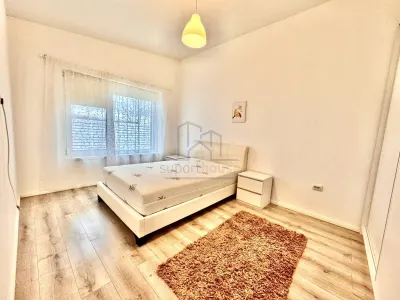 Închiriere vila cartier rezidențial - foto 10