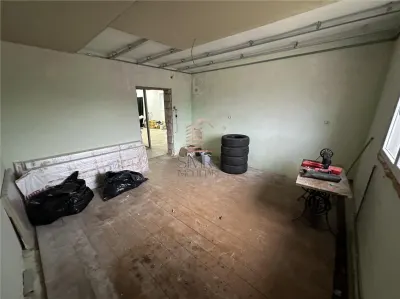Casa 5 camere parter + etaj, teren de 1000  mq  Livada - foto 6