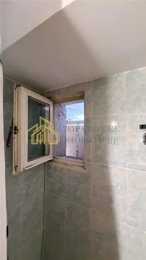 2 CAMERE DECOMANDAT OBOR - BLOC ALMO - 57 MP TOTAL - 2 BALCOANE - foto 25