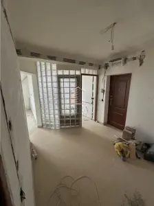 Apartamentul cu 2 camere str. George Calinescu - Oradea