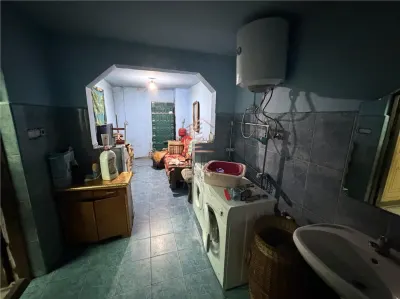 Casa de vanzare Calea Bihorului - foto 6