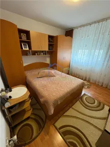 Apartament 3 camere Sarari - foto 3