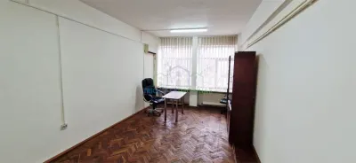 BIROU DE INCHIRIAT str. Gh. Doja - foto 3