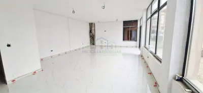 SPATIU COMERCIAL DE INCHIRIAT  FILIASI - foto 3